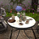 Thumb 55d487ada73e216440000001