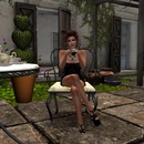 Thumb 55d4897df8a1ec537a000001