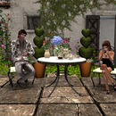 Thumb 55d489c7128cc94fd6000001