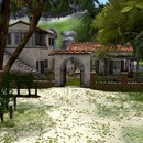 Thumb 55d48a538da572748d000001