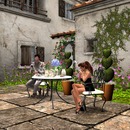 Thumb 55d48b2ff8a1ec5c88000001