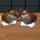 Thumb 55d49ff5128cc9626d000001