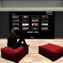 Thumb 55d6021cf8a1ec3e57000001