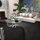 Thumb 58c5e9beb713f7331e000001