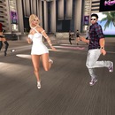 Thumb 58c5f41bb713f7136c000001