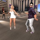 Thumb 58c5f4d4b713f71bb9000001