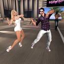 Thumb 58c5f5e2b0154061e1000001