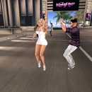 Thumb 58c5f89ce85cda25fc000001