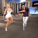 Thumb 58c5f926f8a1ec1d90000001