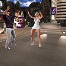 Thumb 58c5fd80e85cda4b4c000001