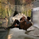 Thumb 58c733bab01540132a000001