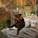 Thumb 58c73480b015401829000001