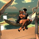 Thumb 58c738acb713f77c16000001