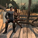 Thumb 58c73e3cb713f71d2b000001