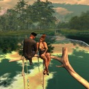 Thumb 58c73fb9f8a1ec5481000001