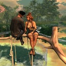 Thumb 58c73fe7f8a1ec5753000001