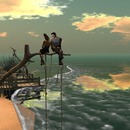 Thumb 58c7404cf8a1ec5b6e000001