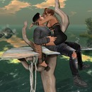 Thumb 58c740f7b015406dfb000001