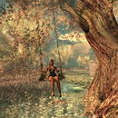 Thumb 58c744ddb0154008bb000001