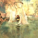 Thumb 58c7453fe85cda14ef000001