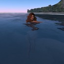 Thumb 58c750c2b015404b7d000001