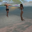 Thumb 58c75308b713f71459000001