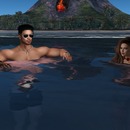 Thumb 58c75391e85cda5e90000001