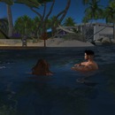 Thumb 58c753fdf8a1ec4f75000001