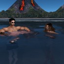 Thumb 58c75400b713f71d24000001