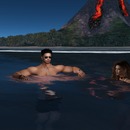 Thumb 58c7540cf8a1ec5053000001