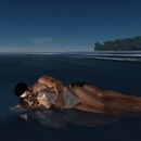 Thumb 58c754f8f8a1ec5536000001