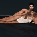 Thumb 58c75738e85cda7558000001