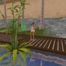 Thumb 58c803dfb713f77e18000001