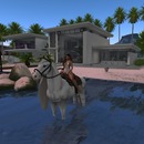 Thumb 58c82c8fb01540397c000001