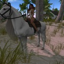 Thumb 58c82ffbb015404cdc000001