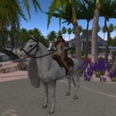 Thumb 58c83173b713f77f65000001