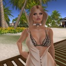 Thumb 58c85776f8a1ec5dac000001