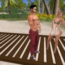 Thumb 58c85859b713f73317000001