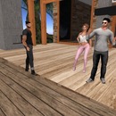 Thumb 58c9981af8a1ec39a1000001