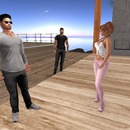 Thumb 58c99a8ae85cda5b6a000001