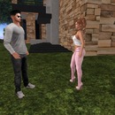 Thumb 58c99e2bb713f70f75000001