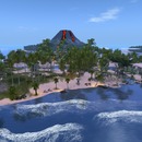 Thumb 58c9a862b015401fba000001