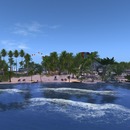 Thumb 58c9a880b0154021ee000001