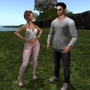 Thumb 58c9ac93b0154049f9000001