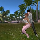 Thumb 58c9af89b015406102000001