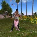 Thumb 58c9b04af8a1ec5982000001