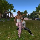 Thumb 58c9b0b2e85cda6f7c000001