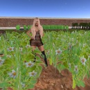 Thumb 58ca9b06b015402d19000001