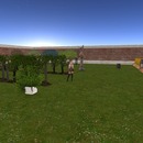 Thumb 58ca9c44b01540343d000001