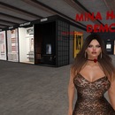 Thumb 58caae80f8a1ec7022000001